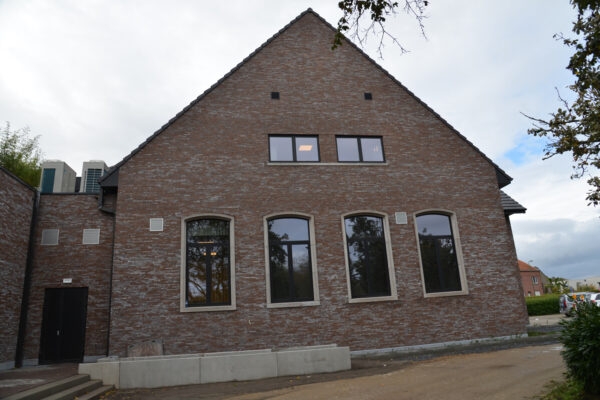 21023 Glabbeek Gemeentehuis_11