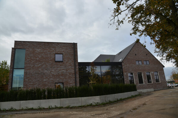 21023 Glabbeek Gemeentehuis_12