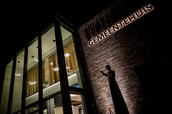 21023 Glabbeek Gemeentehuis_6