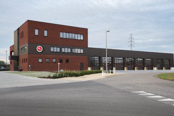 Oplevering 01102025_1