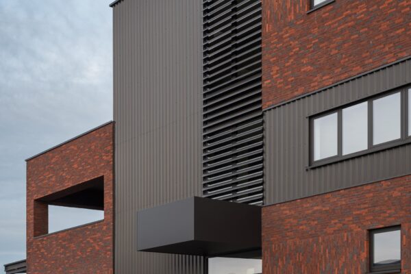 Oplevering 01102025_2