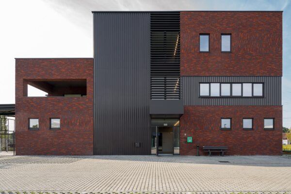 Oplevering 01102025_3