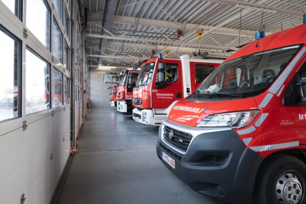 Oplevering 01102025_4
