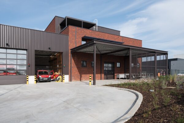 Oplevering 01102025_5