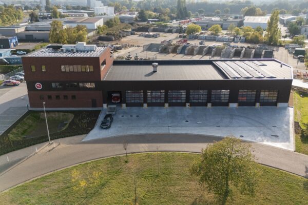 Oplevering 01102025_6