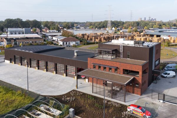 Oplevering 01102025_7